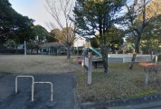 宮前東児童公園