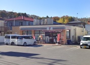 セブンイレブン佐倉臼井店