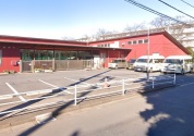 まこと第二幼稚園