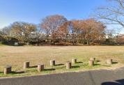 花見川中央公園