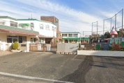 エンゼルガーデン幼稚園