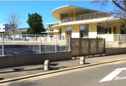 勝田台幼稚園