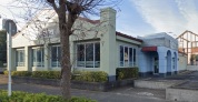 サイゼリヤ 佐倉西志津店