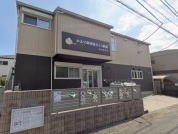 かえで保育園さくら駅前