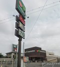 マルエツ 大久保駅前店