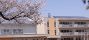 旭小学校