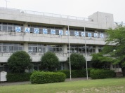 みそら小学校