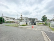 四街道市立中央保育園