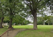勝田台第4公園