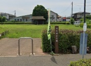 本町街区公園