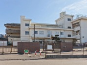 井野小学校