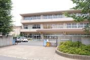 寺崎小学校