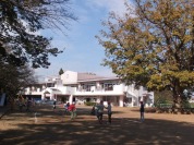 佐倉幼稚園