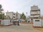 内郷小学校