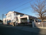 北志津保育園