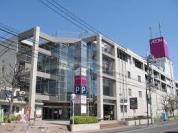 イオン臼井店