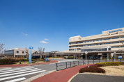 聖隷佐倉市民病院