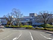 東邦大学医療センター佐倉病院