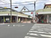 アイアイモール