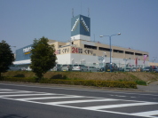トライアル酒々井本佐倉店