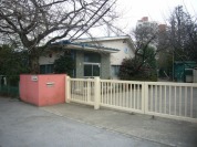 村上ひかり幼稚園