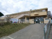村上北保育園