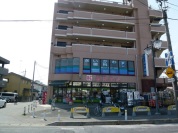 カワグチ大和田店