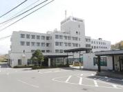 勝田台病院