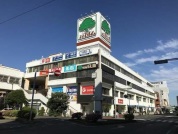ユアエルム八千代台店