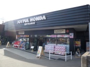 ジョイフル本田八千代店