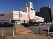 イトーヨーカドー四街道店