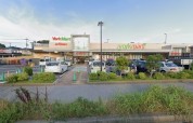 ヨークマート八千代台店