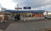 ビッグ・エー花見川店