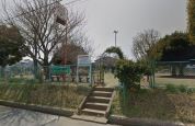 南ヶ丘公園