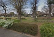 北林すおう公園