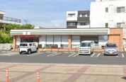 セブンイレブン佐倉駅北口店