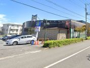 トウズJR佐倉店