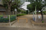 大野公園