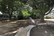 中志津一号公園