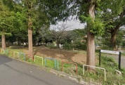なかよし公園