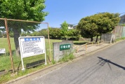 干場公園