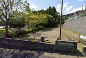 みはらし公園
