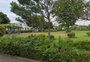 宮田公園