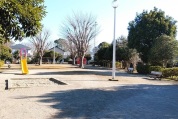 大野台第2公園