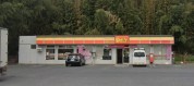 デイリーヤマザキ印西草深店