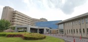 日本医科大学  千葉北総病院