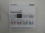 【◎浴室乾燥機】