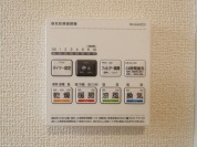 【◎浴室乾燥機】