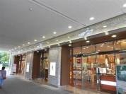 ペリエ検見川浜