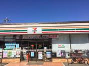 セブンイレブン千葉大宮台３丁目店